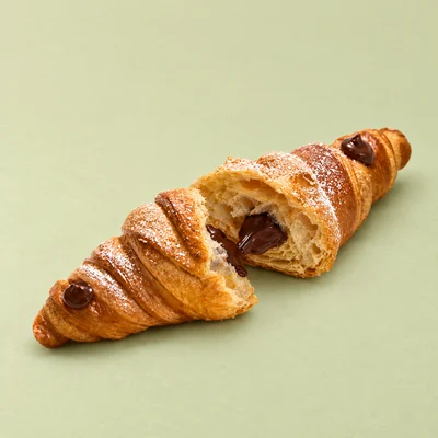 Cornetto